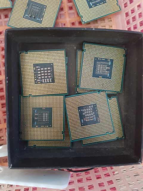 Cpu socket 1150,1151 | BigBuy360 - bigbuy360.vn