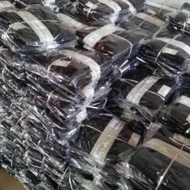 [ XẢ KHO 3 NGÀY] -  Quần Jogger Hàn Quốc loại 1 - Xuongminhstore | BigBuy360 - bigbuy360.vn