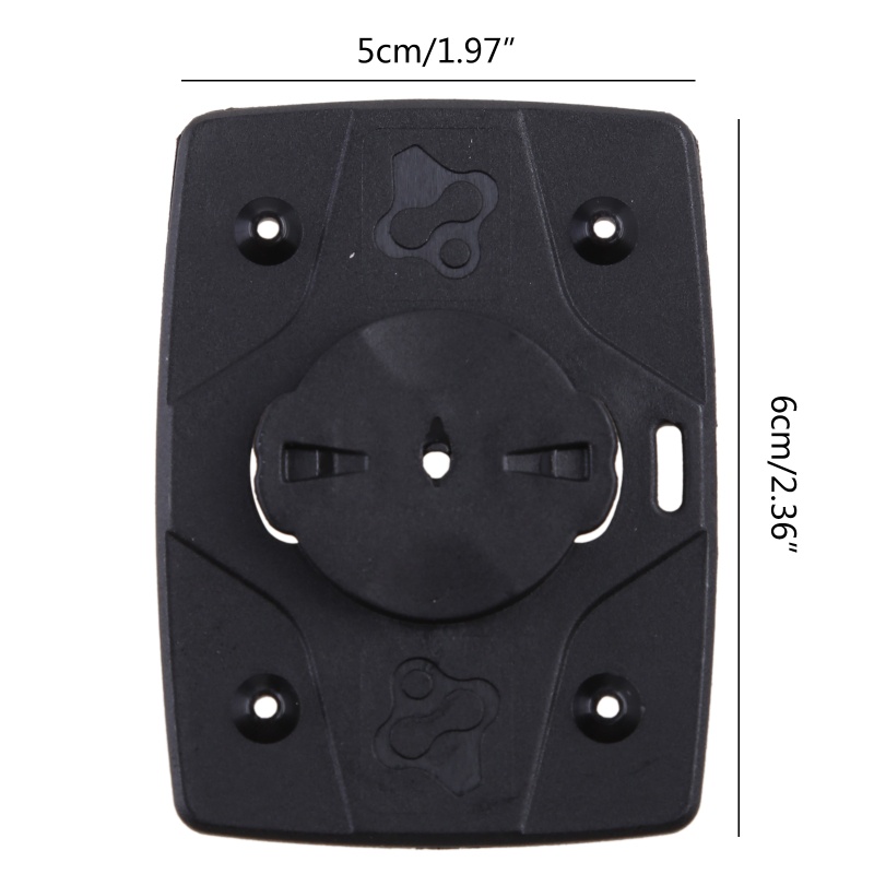 Giá Đỡ Điện Thoại Gắn Xe Đạp Tiện Dụng