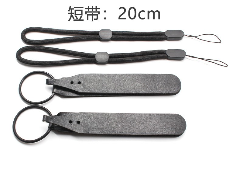 Bộ 100 Dây Đeo Kính Thực Tế Ảo Fb Quest 2 | BigBuy360 - bigbuy360.vn