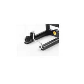 Đầu kẹp điện thoại cho chân máy ảnh Heinler AV-2752 (MÀUĐen) | BigBuy360 - bigbuy360.vn