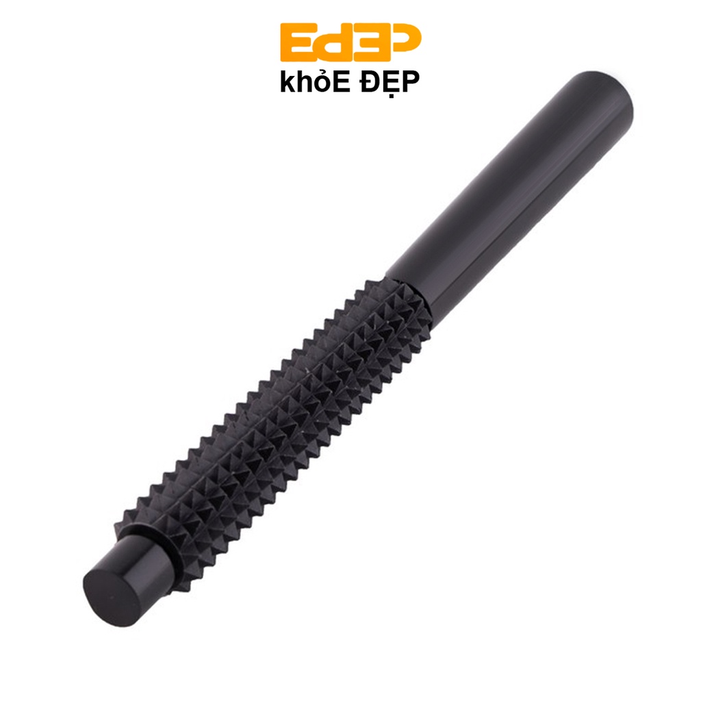 Lăn Quẹt Gai - Dụng Cụ Diện Chẩn (Hỗ Trợ Giảm Mỡ Bụng, Săn Chắc Cơ, Dụng Cụ Làm Đẹp, Massage Toàn Thân,...)