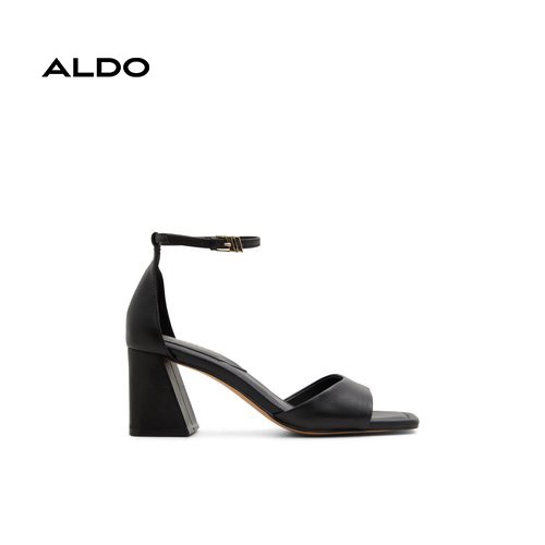 Giày Sandal cao gót nữ Aldo SAFDIE