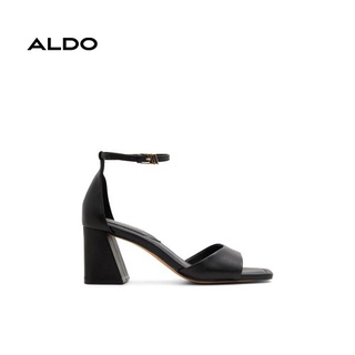 Giày sandal cao gót nữ aldo safdie