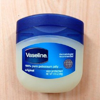 Vaselin Của Mỹ - Đa Công Dụng