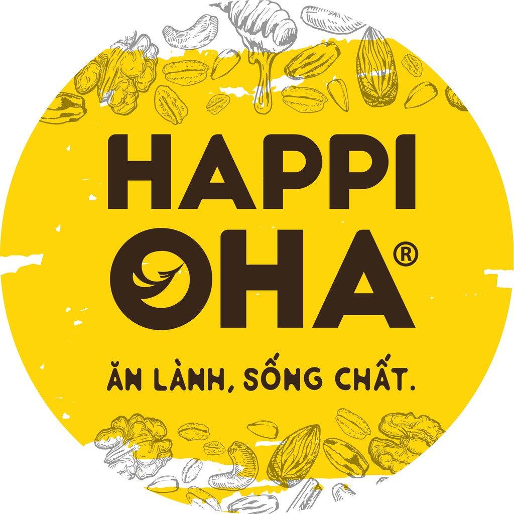 happioha.com