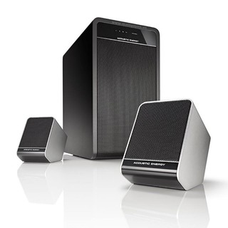 Loa Acoustic Energy Aego 3