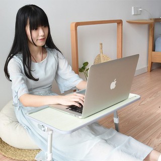 Bàn Laptop Thông Minh Đa Năng