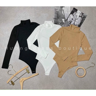 Combo áo kiểu đẹp siêu hot