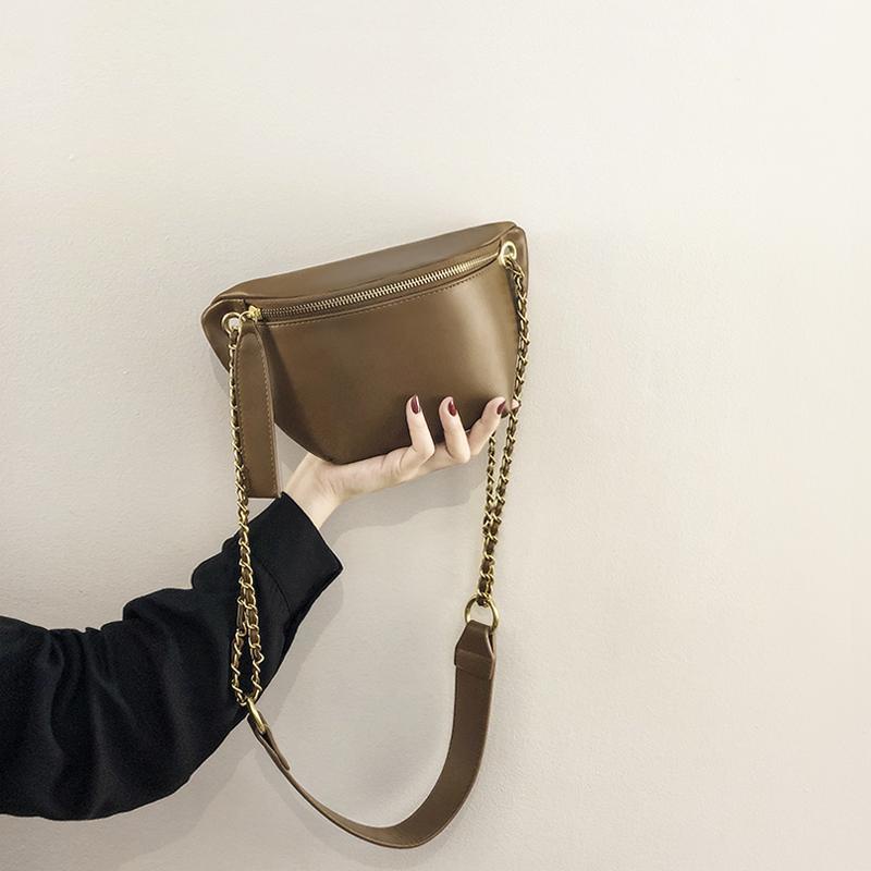 Túi Đeo Chéo Và Đeo Vai Cho Nữ 2022