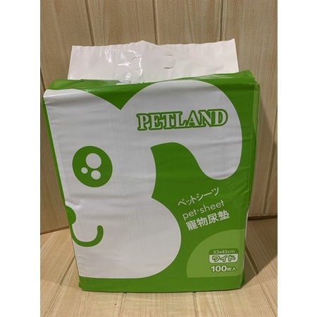 Tã lót cho chó mèo