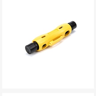 Dao tuốt dây RG6 và RG11