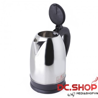 Bình đun siêu tốc COMET 8216