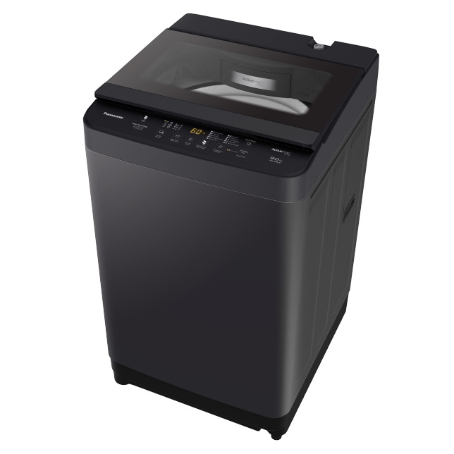 NA-F90S10BRV - Máy Giặt Panasonic 9 Kg - BẢO HÀNH CHÍNH HÃNG 24 THÁNG TẬN NƠI