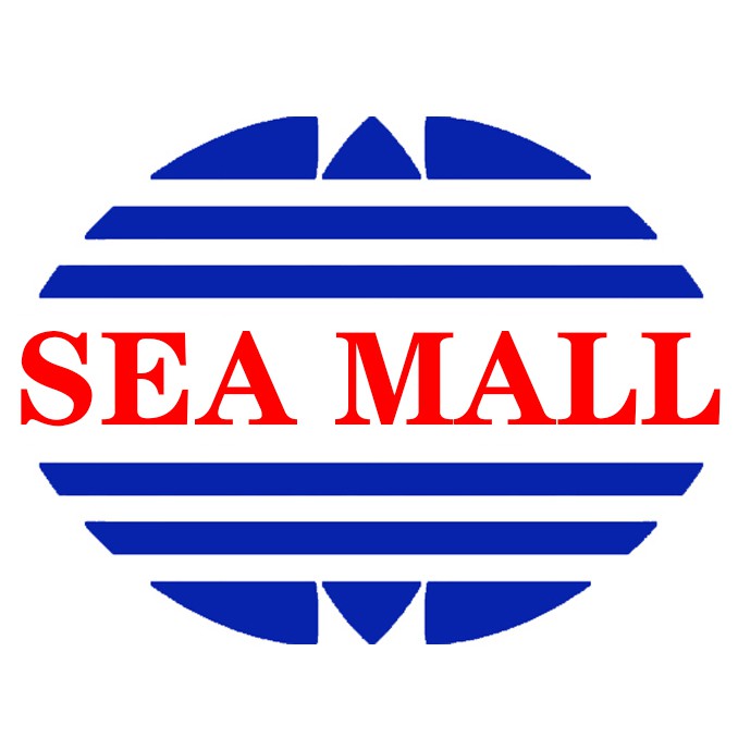 seamall.vn, Cửa hàng trực tuyến | BigBuy360 - bigbuy360.vn