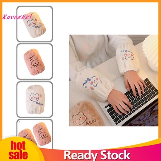 Vỏ bọc bảo vệ ống tay áo chống bụi bẩn cho gia đình