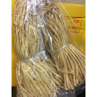 100g Đẳng Sâm - đảng sâm