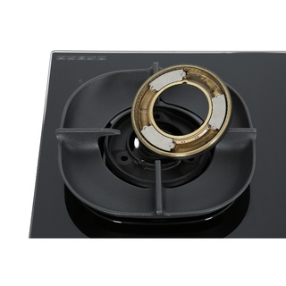 Bếp ga âm Electrolux EHG8250BC