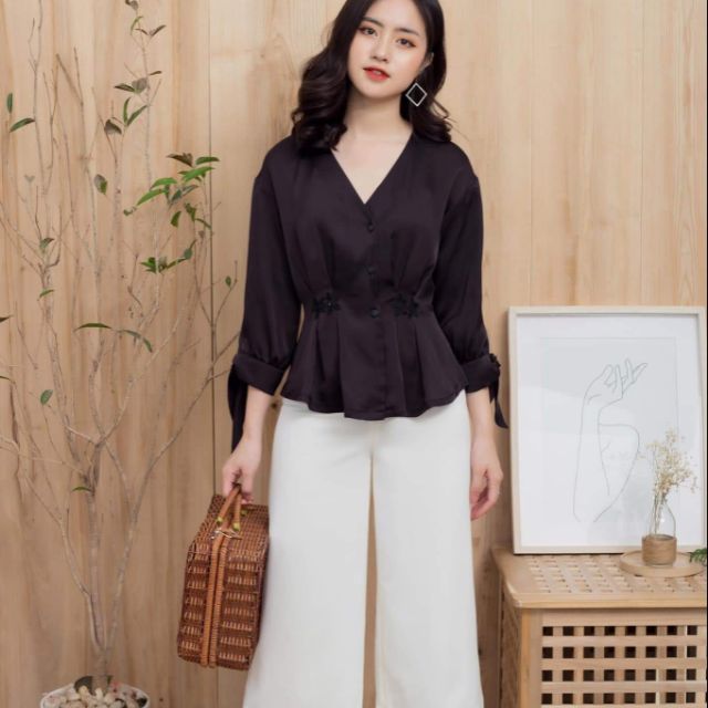 Sét quần áo | BigBuy360 - bigbuy360.vn