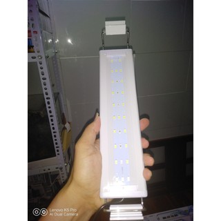 Đèn led Aquarium (30-40-50-60)