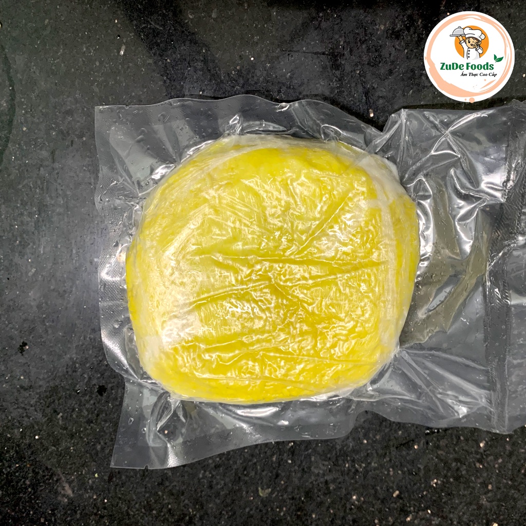 Xôi Chim Câu - Bánh 500g Thơm Ngon, Nhiều Chim, Xôi Mềm - Ship Hỏa Tốc Hà Nội!