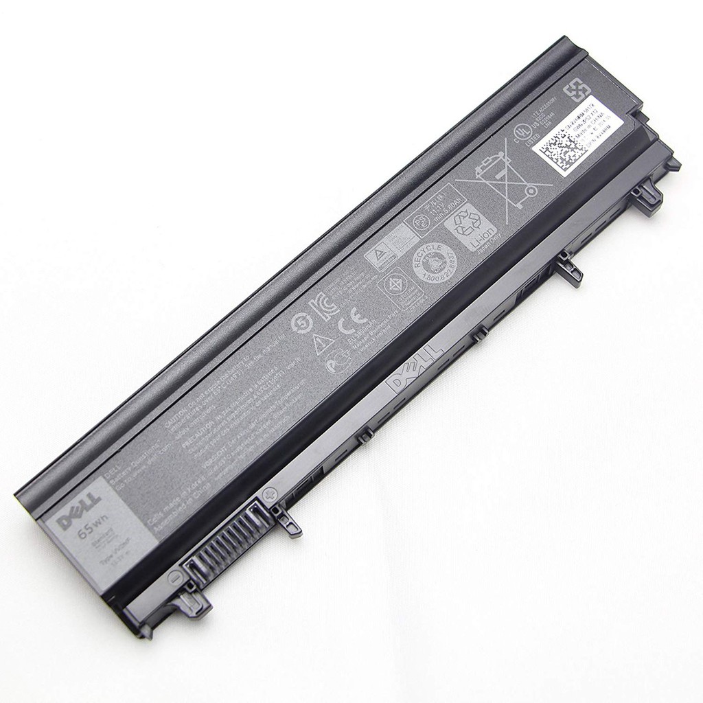 Pin Dell Latitude E5440, E5540