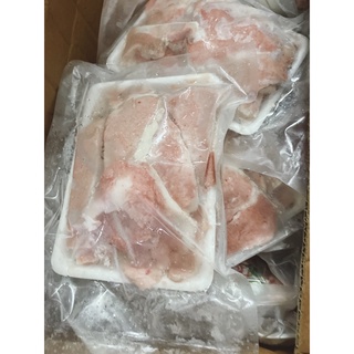 500gr nầm thái sẵn