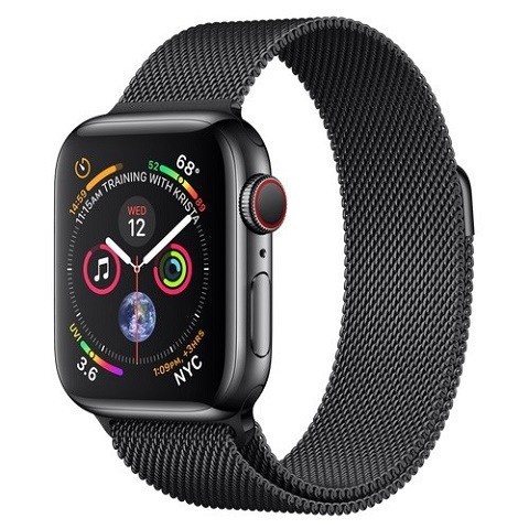 Dây đeo đồng hồ apple watch 38/40mm 42/44mm