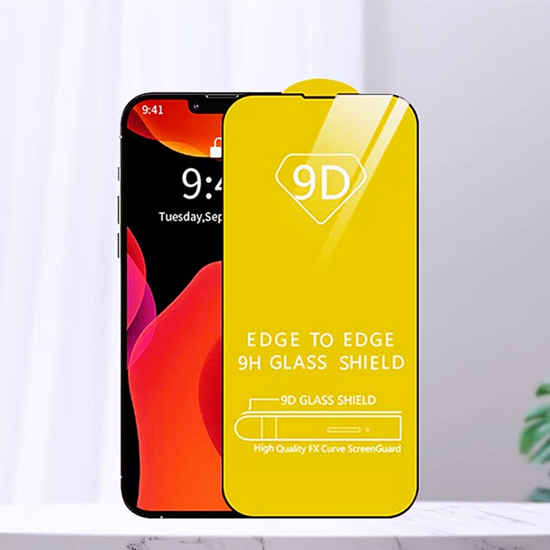 Kính cường lực iphone 15 15+ 15 promax 14 pro max xsmax 11 13 mini 14 12 Se 2022 2020 6 6s 7 8 Plus X XR Kính