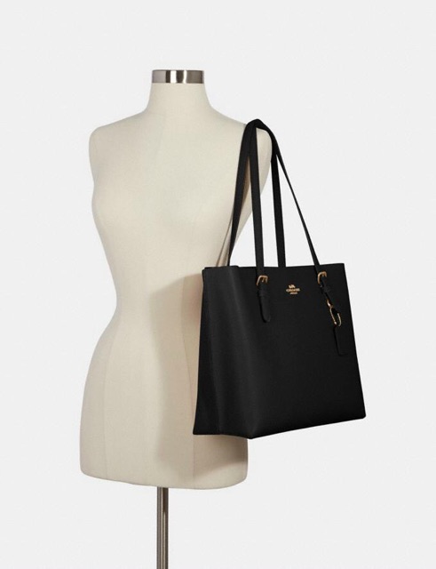 📛RẺ VÔ ĐỊCH📛TÚI C TOTE NỮ MẪU MỚI SIÊU ĐẸP