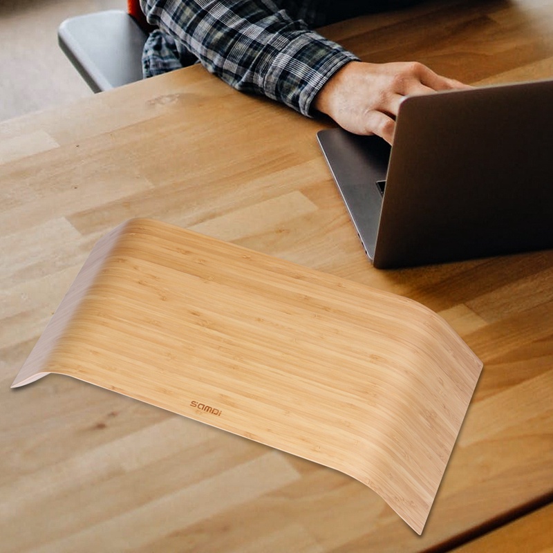SAMDI Holder Display for iMac PC Notebook Laptop | BigBuy360 - bigbuy360.vn