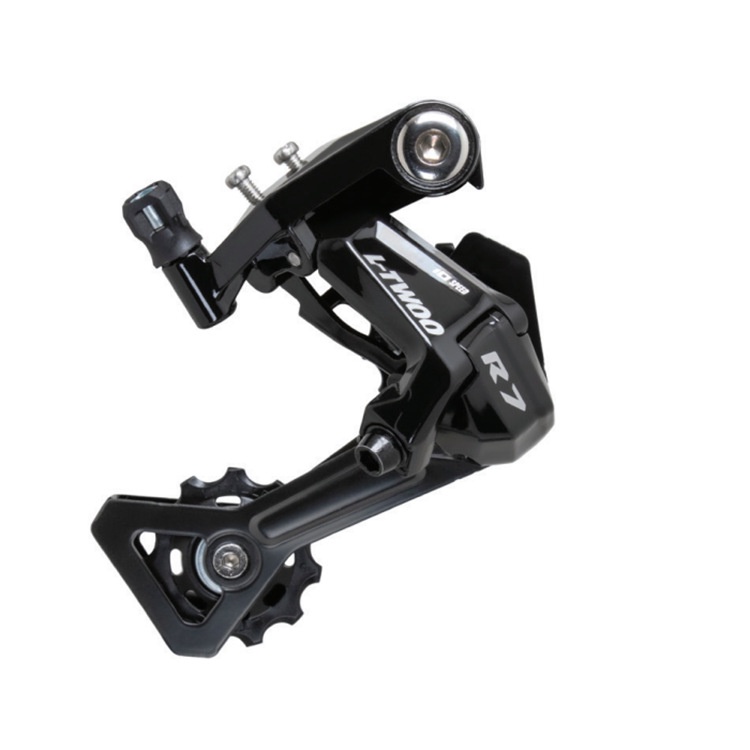 Bộ Đề Sau Xe Đạp Leo Núi Otwoo 7/8/9/10/11 32T Tương Thích Với Shimano