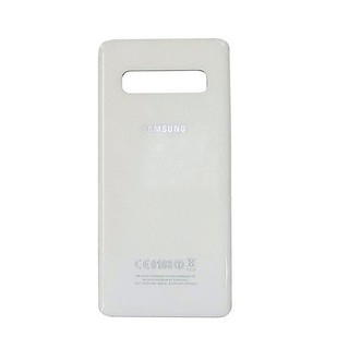 Nắp lưng Samsung S10 plus
