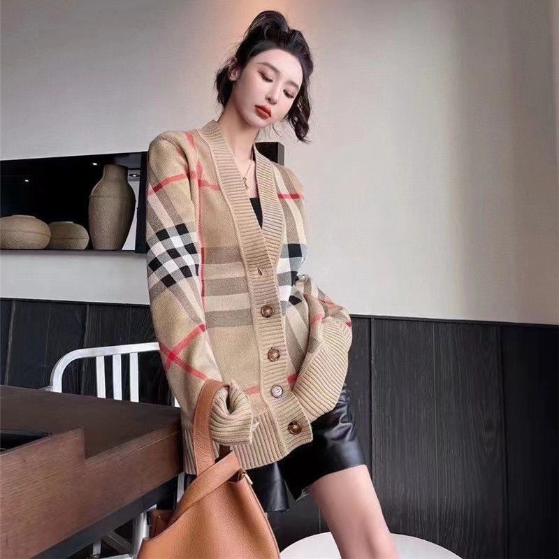 Áo hoodie Dáng Rộng Thiết Kế Mới Năng Động Thời Trang Dành Cho Cả Nam Và Nữ