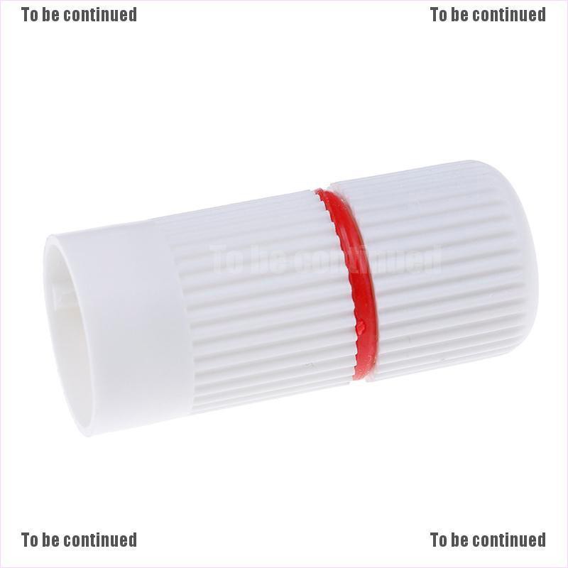 Đầu Nối Dây Cáp Mạng Rj45 Chống Thấm Nước | BigBuy360 - bigbuy360.vn