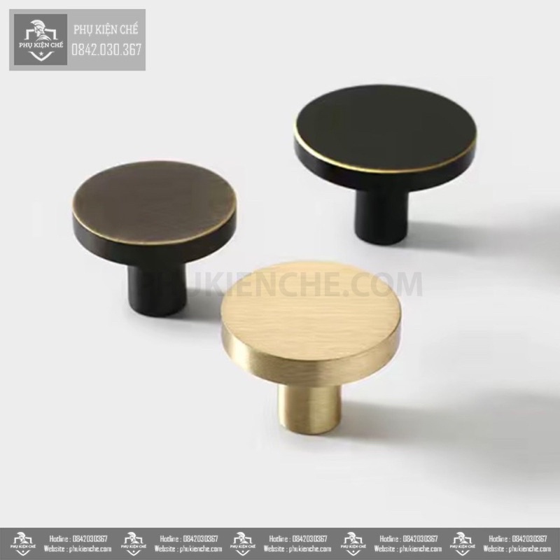 TAY NẮM TỦ ĐỒNG NGUYÊN CHẤT,TAY NẮM TỦ DECOR CỰC ĐẸP VÀ SANG TRỌNG
