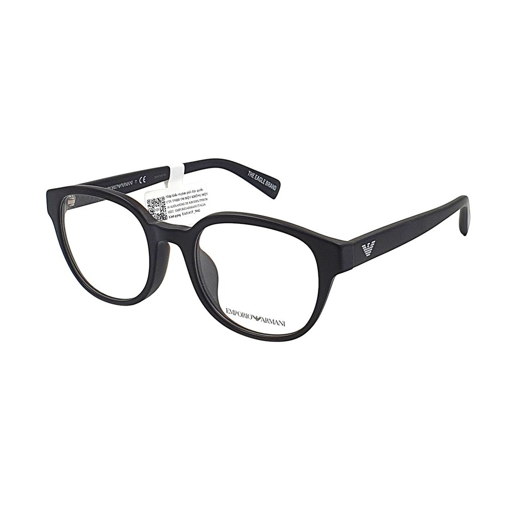 Gọng kính EMPORIO ARMANI EA3161F chính hãng