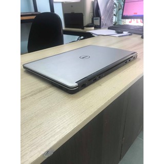Laptop DELL LATITUDE E7440 Core I5