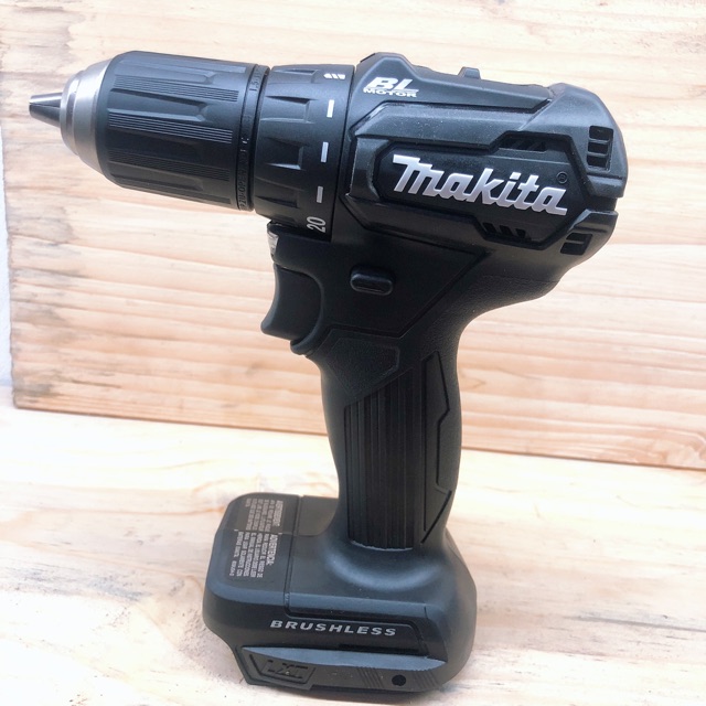 Thân máy khoan makita XFD11.