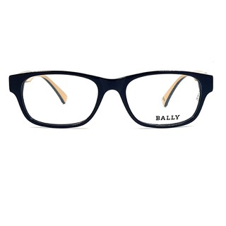 Gọng Kính Nữ Bally BY3002A