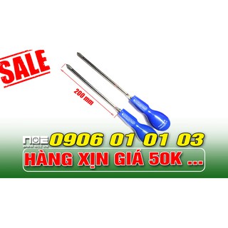 Tua Vít Goodman Cao Cấp Chính Hãng- Dùng cho thợ laptop