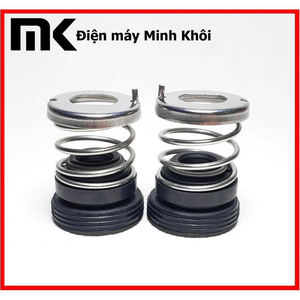 Phớt Pana 12  cho máy bơm nước
