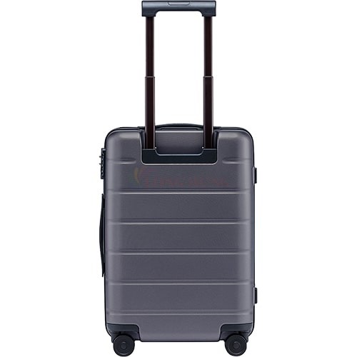 Vali Xiaomi Luggage Classic 20&quot; - Hàng chính hãng