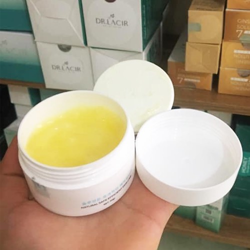 [Chính hãng] Gel nghệ giảm thâm Lamer Dr Lacir | BigBuy360 - bigbuy360.vn