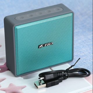 Loa bluetooth FENDA W5 SIÊU PASS BẢO HÀNH 1 NĂM CHÍNH HÃNG