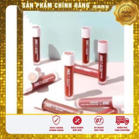 [AUTH] - SON INK MATTE BLUR TINT 2019 | BigBuy360 - bigbuy360.vn