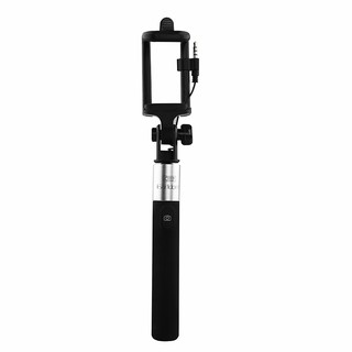 Gậy Chụp Hình Earldom ZP-05