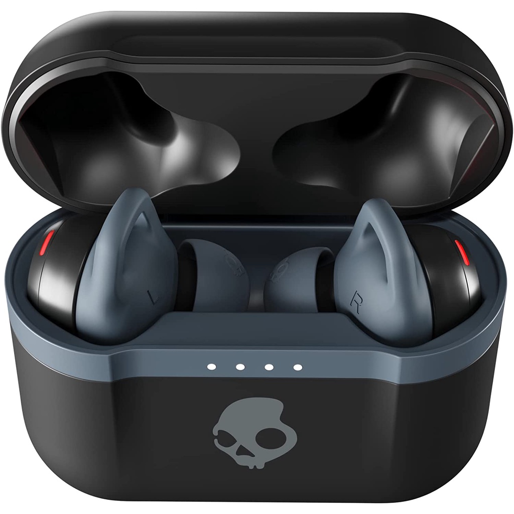 Tai nghe Bluetooth Skullcandy Indy ANC Fuel | Chính Hãng