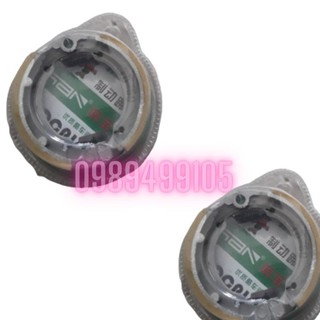 MÁ PHANH XE  ĐẠP ĐIỆN TB50