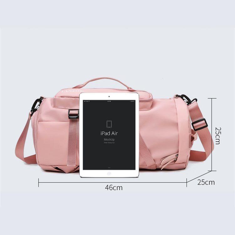 Ba Lô Đựng Máy Tính Đa Năng 2022 Thời Trang Hàn Quốc